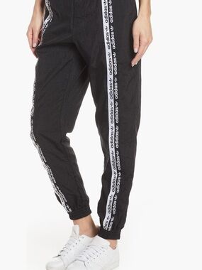 adidas Originals Track Pants